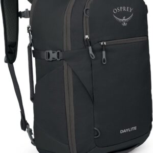 Daylite™ Carry-On Travel Pack 35L - Carry-On Backpack