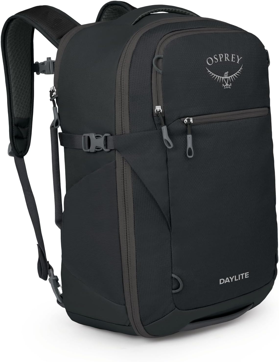 Daylite™ Carry-On Travel Pack 35L - Carry-On Backpack