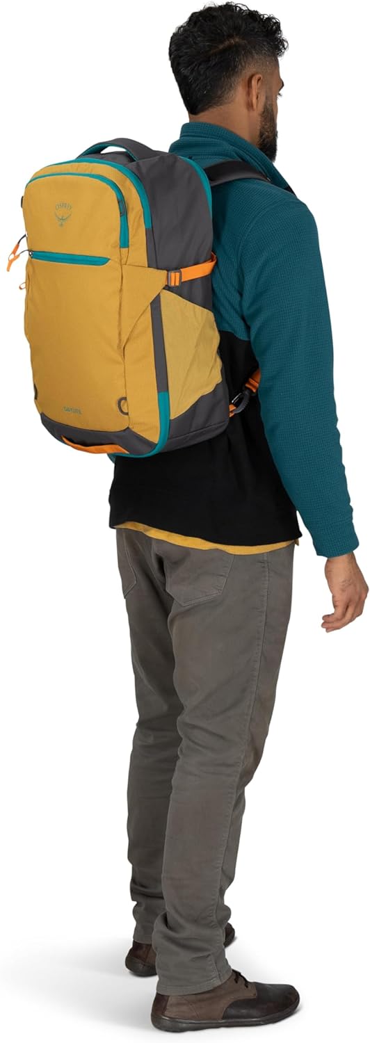 Daylite™ Carry-On Travel Pack 35L - Carry-On Backpack - Image 10