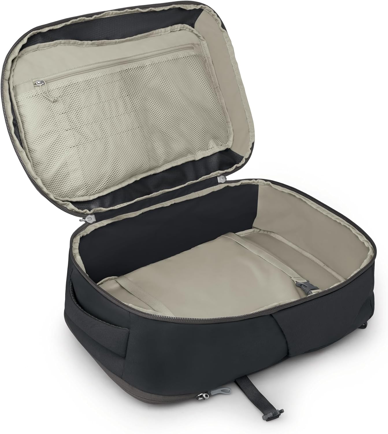 Daylite™ Carry-On Travel Pack 35L - Carry-On Backpack - Image 7