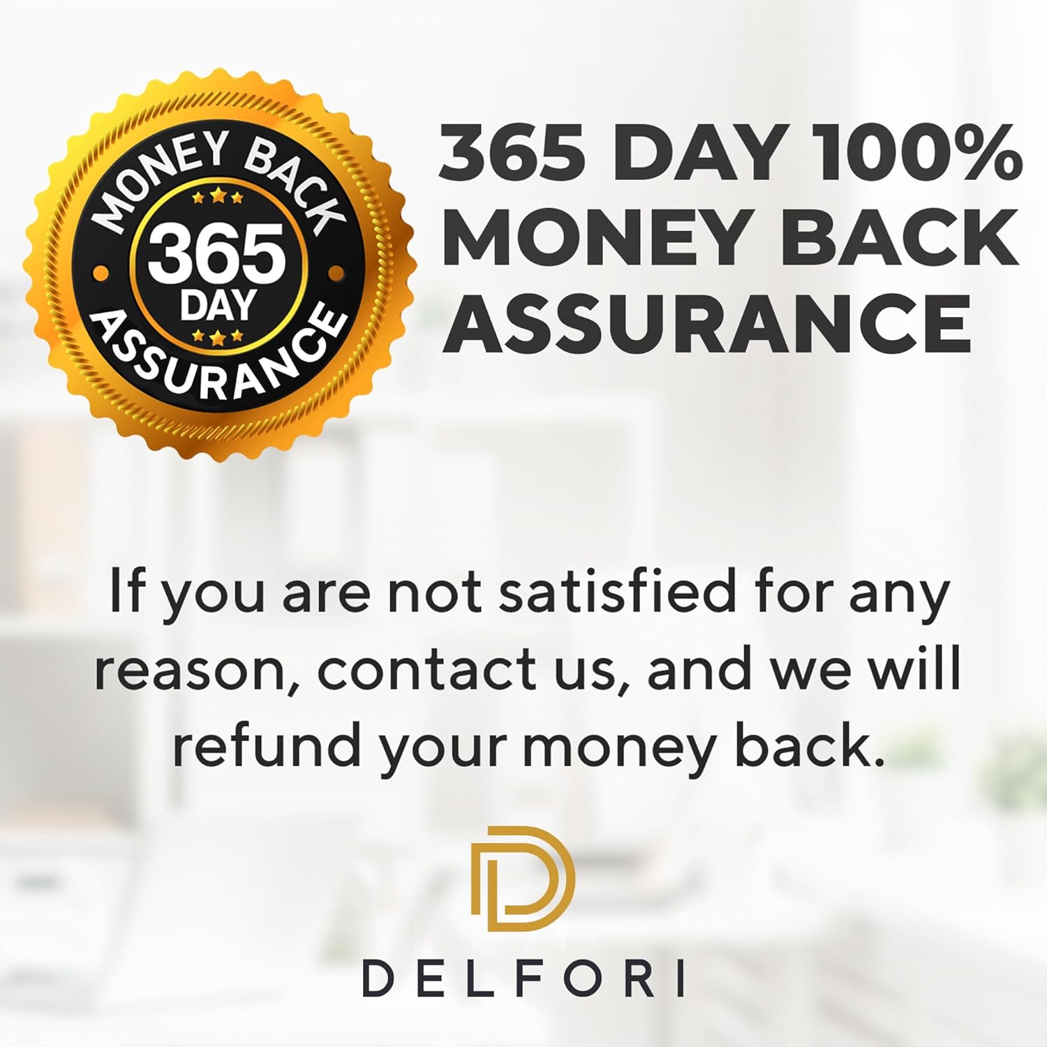 Portable Airplane Footrest for Airplane Travel - Comfortable Foot Hammock w/Memory Foam & Hardboard for No Feet Clashing - Ideal for Pain and Swelling Relief - Travel Essentials to Relax Your Feet - Image 7