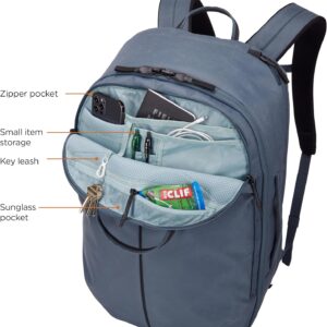 Alternative view of Thule Aion Backpack