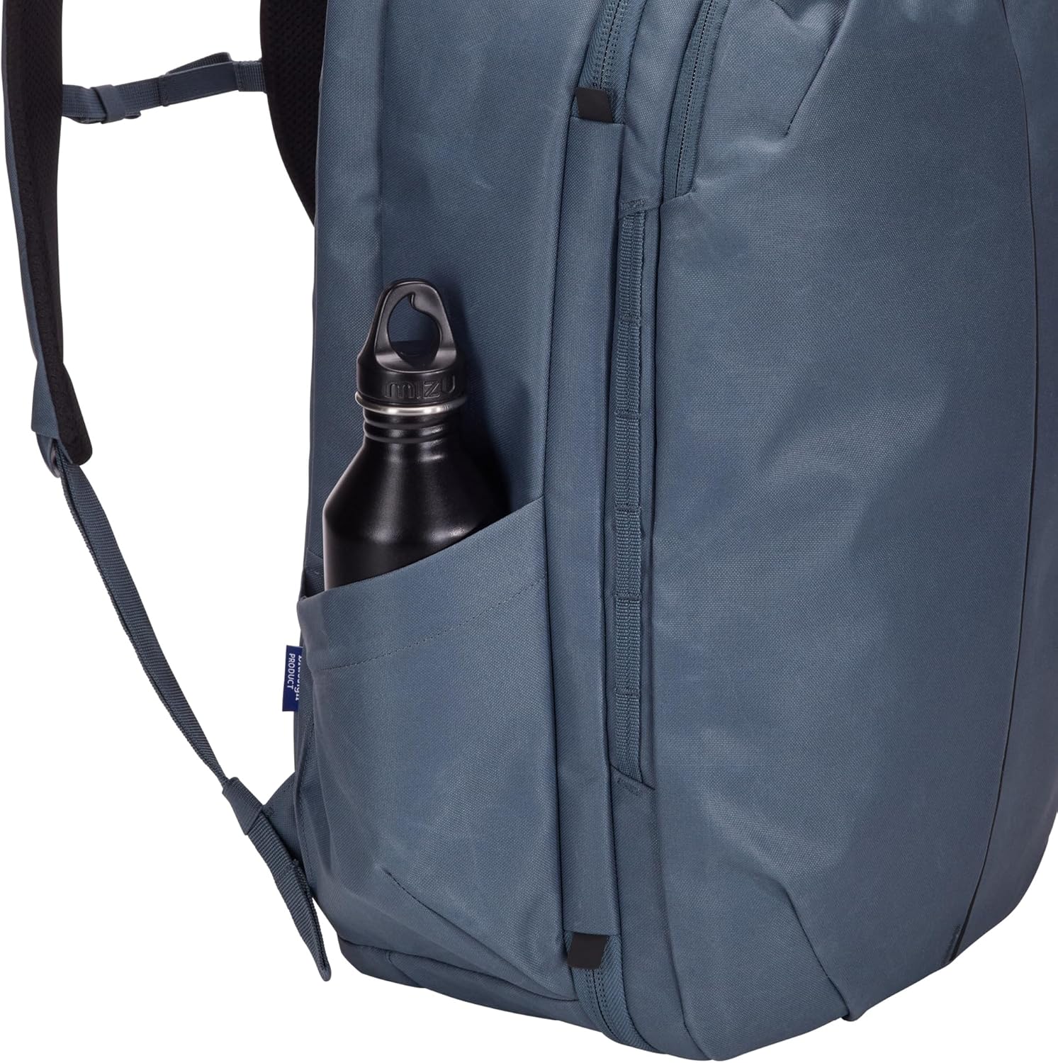 Thule Aion Backpack - Image 3