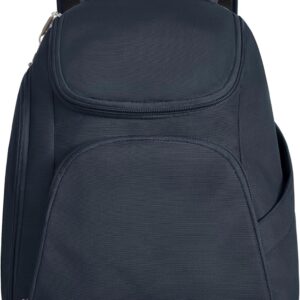 Travelon Anti-Theft Classic Backpack