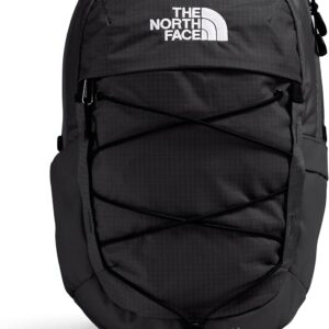 THE NORTH FACE Borealis MINI Backpack
