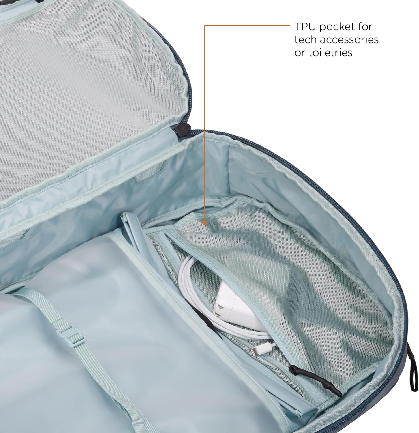 Thule Aion Backpack - Image 7