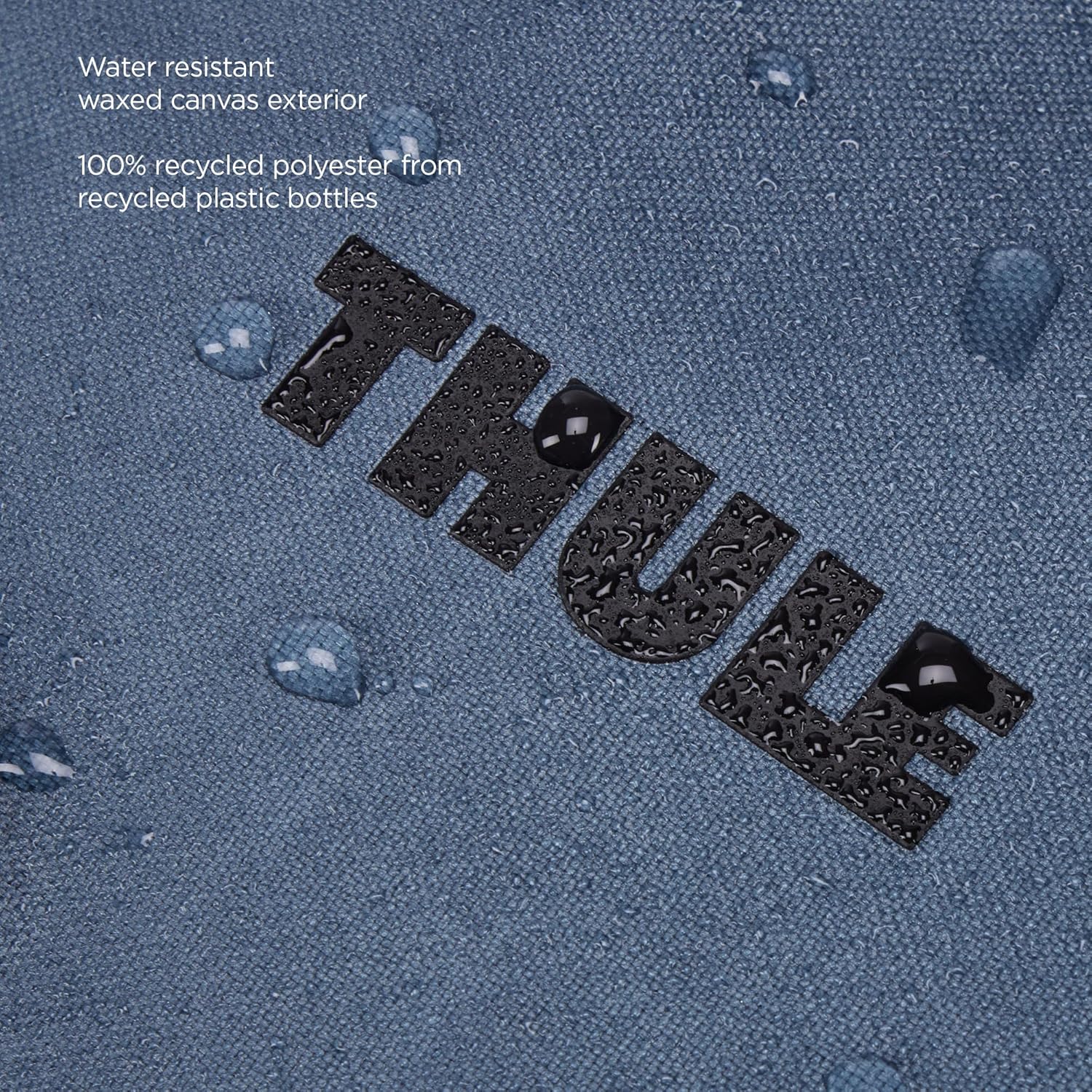 Thule Aion Backpack - Image 8