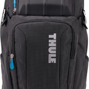 Alternative view of Thule Crossover 32L Backpack New