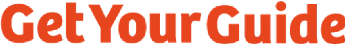 GetYourGuideLogo_Horiz