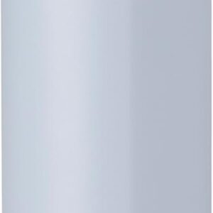 Owala FreeSip Insulated Stainless Steel Water Bottle with Straw for Sports, Travel, and School BPA-Free Sports Water Bottle, 24 oz, Beach House
