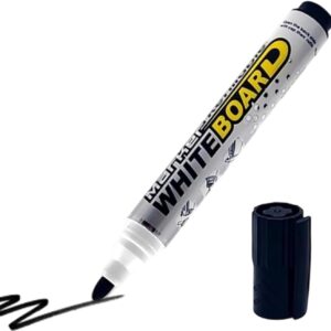 Secret Safe, Realistic Compact Pen, Money Stash Holder, Desk Bedroom Accessory, Home Shelf Organizer, Bookshelf Travel Container, Secure Storage Gadget, Security Device for Women