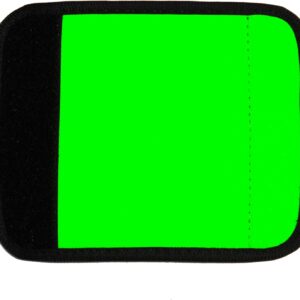 Alternative view of Luggage Handle Wrap- Suitcase Tags identifiers for Travel Cute Luggage Tag for Cruise Travel Accessories for Airplane/Flying