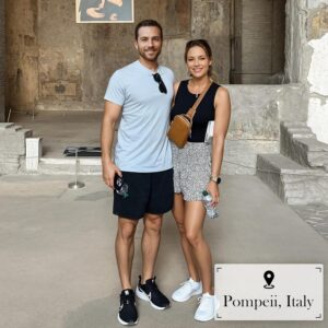 Alternative view of INICAT Small Sling Bag for Women Everyday & Travel Crossbody Bags Lightweight Cross Body Purses Vegan Leather