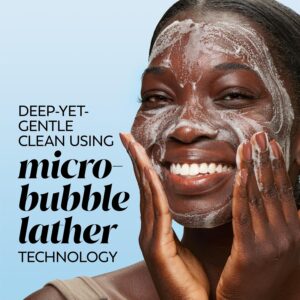 Alternative view of Olay Face Wash, Hyaluronic Acid Cleansing Melts, Fragrance-Free, Daily Use Gentle Cleanser, For All Skin Types, Travel Size, Water-Activated to Clean, Tone, and Refresh, 64ct (2 Pack x 32ct)