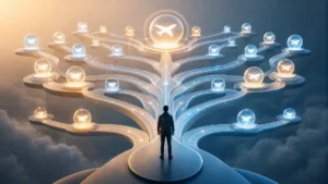 Cheap Flights Compare Sites: Find Lowest Fares 2026