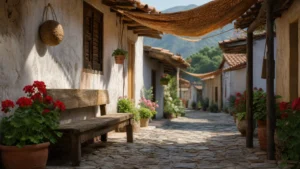 Hidden Gem Travel Destinations on a Budget: 2026 Picks