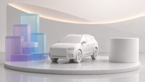 Car Rental Comparison Sites Vs Renting Direct: Which Wins?