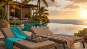 Cheap All-Inclusive Resorts Deals 2026 for Travellers