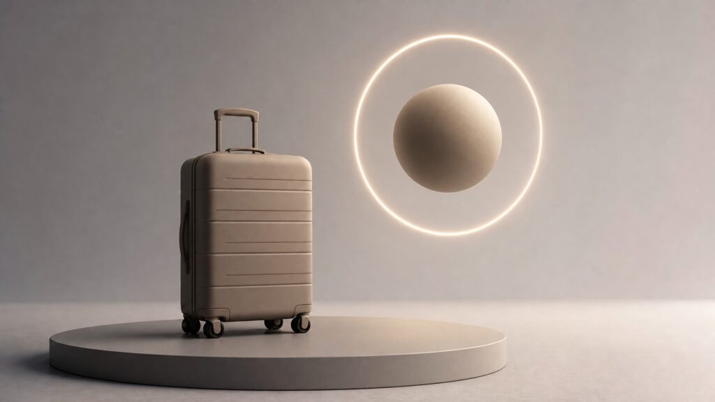 Cheap Flights and Hotels for Solo Travellers: Compare Fast