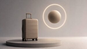 Cheap Flights and Hotels for Solo Travellers: Compare Fast