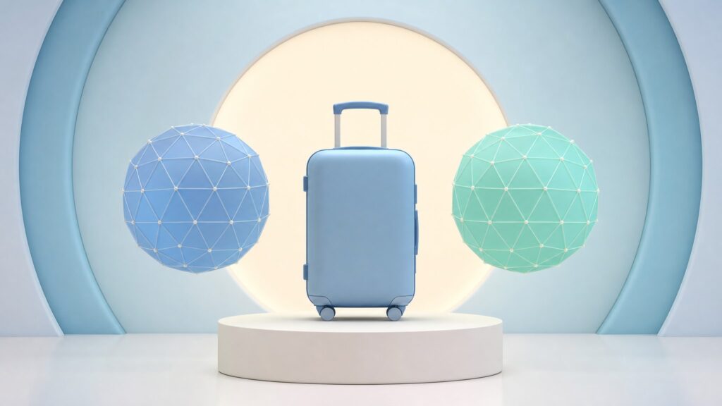 Last Minute Cheap Vacation Deals: Compare Before Booking