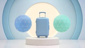 Last Minute Cheap Vacation Deals: Compare Before Booking