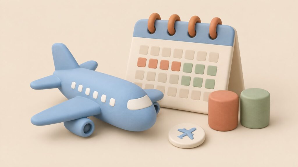 Cheap Flights to Asia From USA: Compare Live Fares