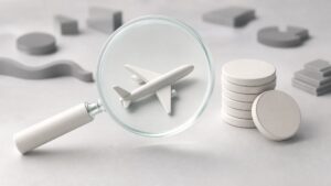 How to Choose a Flight Comparison Site You Can Trust